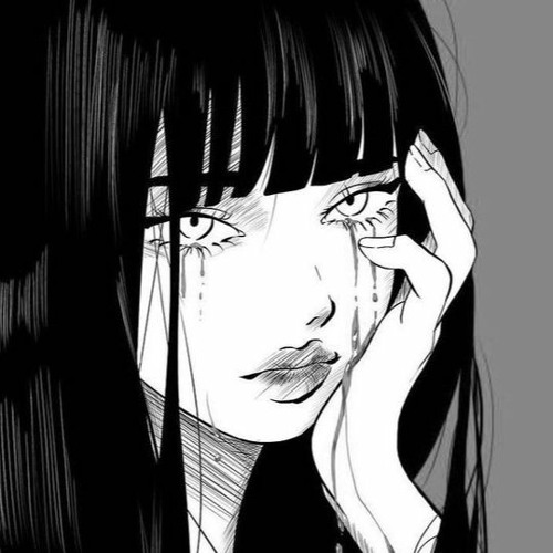 I Don't Care If Im Forgiven