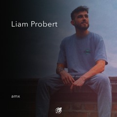AMX | Liam Probert