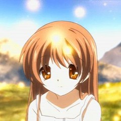 Shoujo No Gensou - Clannad