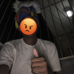 SEQUÊNCIA DE BEAT MODINHA NA RLK DOS CRIA sentiu a diferença? kkkkkkkk✍🏾✍🏾🔥🔥🍀🍀