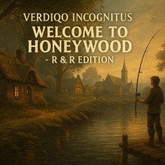 01. V.I. - Welcome To Honeywood (R&R & 2025 Edition)