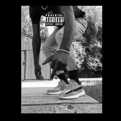VVS Prod. By Moses