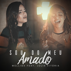 Sou do Meu Amado