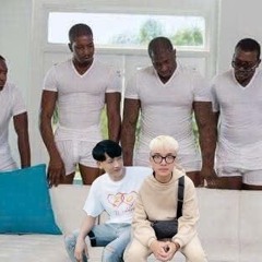 What the fuck - Hoang Read