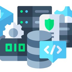 What is a server? – servers.com