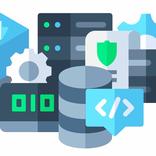 What is a server? – servers.com
