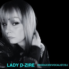 D-Zire  Mixes