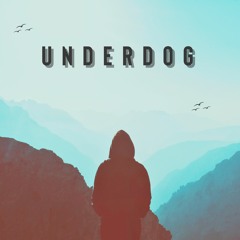 Underdog Feat. Fedarro (Prod. By DJ Pain 1)