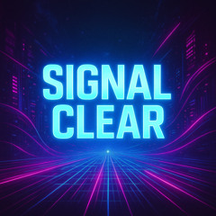 Signal Clear