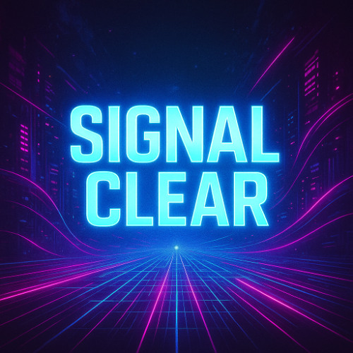 Signal Clear