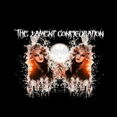 The Lament Configuration - Pandoras Box - 2021 - Instrumental