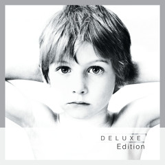 Stories For Boys (Single Version / Remastered 2008)