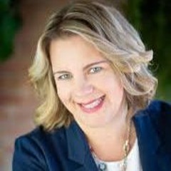 LIONEL SHIPMAN PRESENTS: Women And Finance Series - #4  W/Guest Amy Vetrone