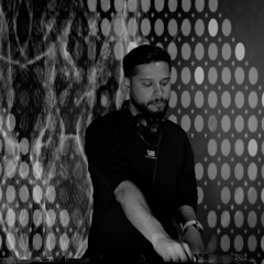 ATC - BPM DİGİTAL RADİO GUEST MİX SET (26.11.2021)