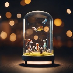 Our Time Here (Radio Edit)