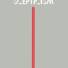 {EPUB} The Significance of Philosophical Scepticism