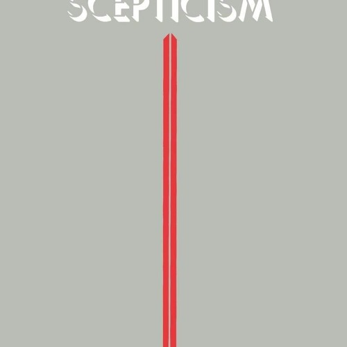 {EPUB} The Significance of Philosophical Scepticism