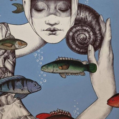 odoublexisthebest! w matrix