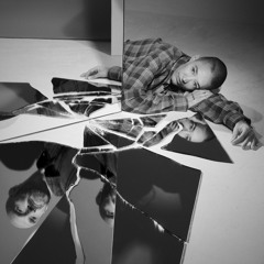 I LET MYSELF GO BLIND (feat. Sonia DeVille & Vimala Pons)