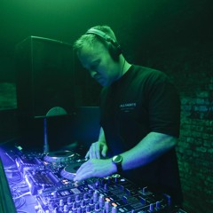 Ministry of Sound Live 10th Oct UKG, Speed Garage (Riordan, Soul Mass, Prozak, Joy O, Mattik)