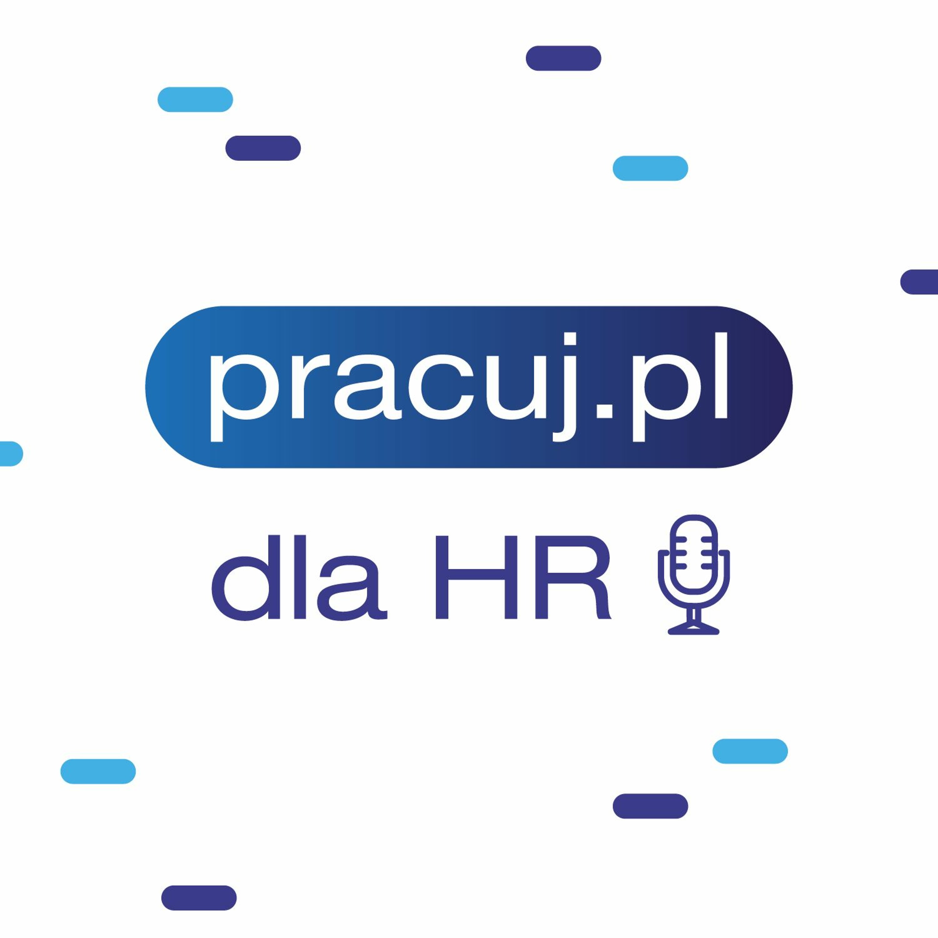 Pracuj.pl dla HR