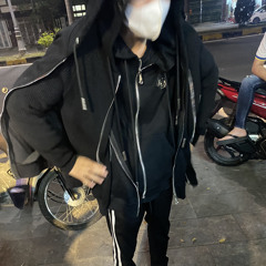 đại sứ quán qp