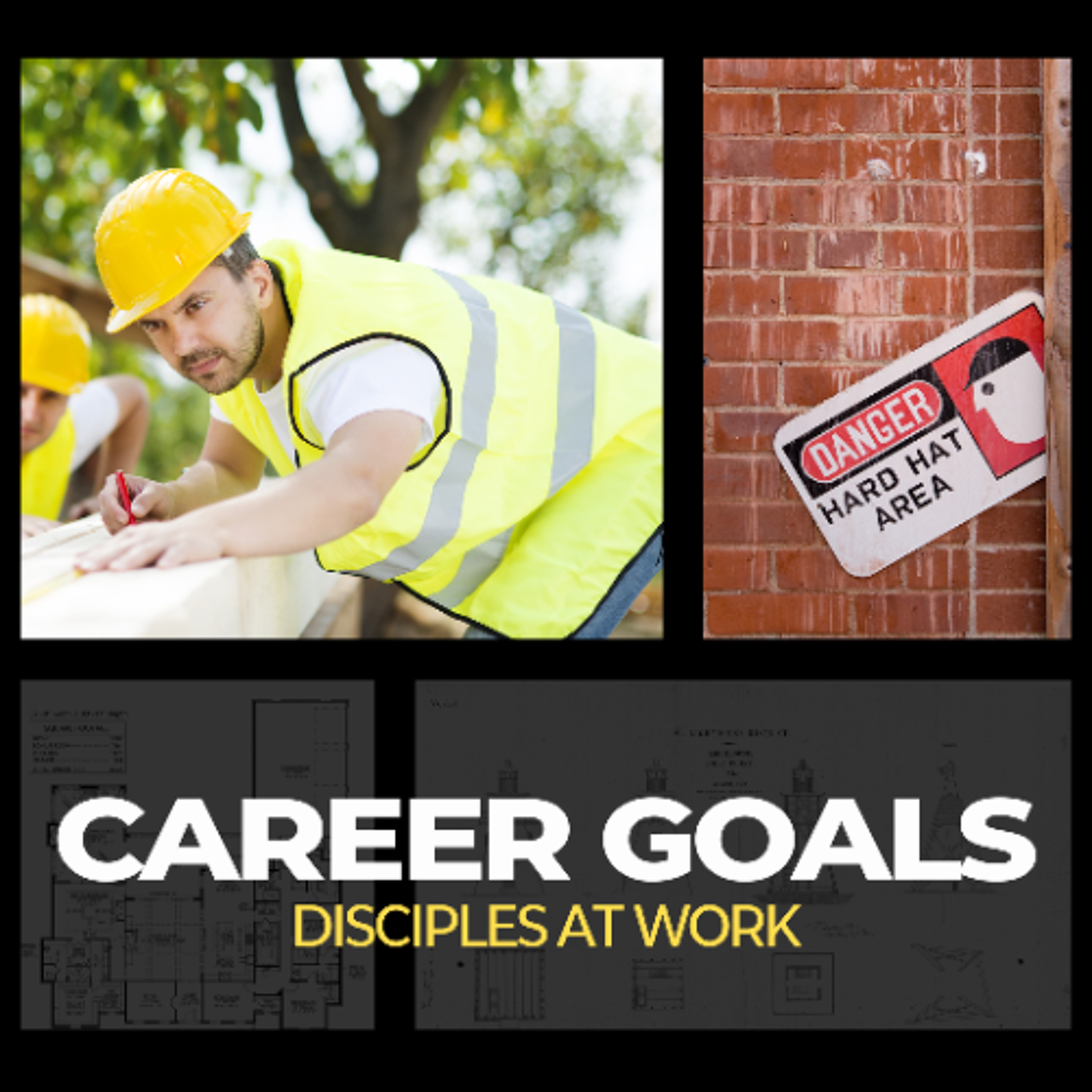 CAREER GOALS_2 OF 4_Hm020826 episode artwork