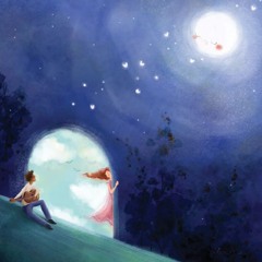 Moonlit Memories