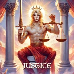 Justice
