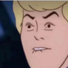 ELUCIDATE feat. Texy Brown demo version