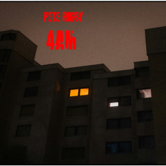 4am