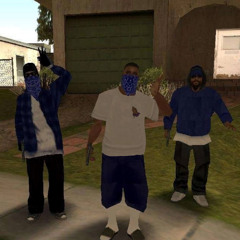 HoodMane
