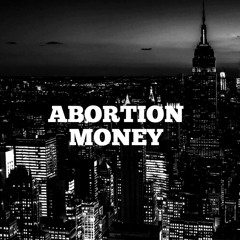 Abortion Money