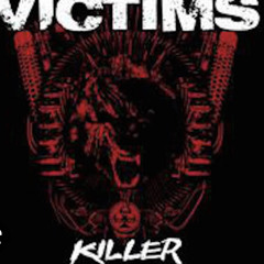 Shook Ones Remix - JG Sergito