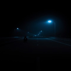 falling down w/ vitruxs