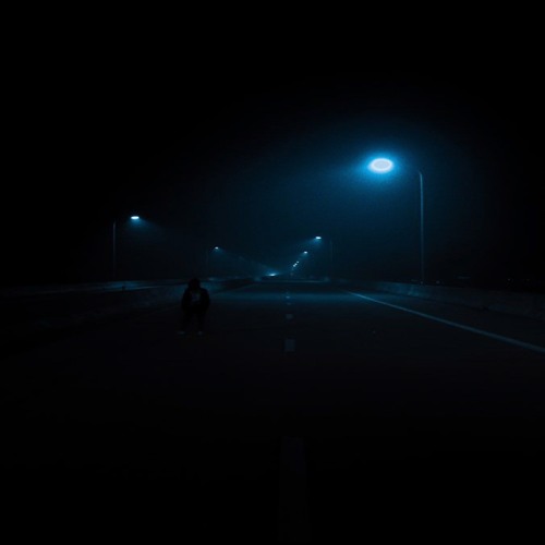 falling down w/ vitruxs