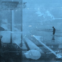 Mopiano - Long Trip