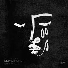 IMMERNOCH (Open Verse Challenge) | B4D Q |  (Original Song by SchubiAKpella)