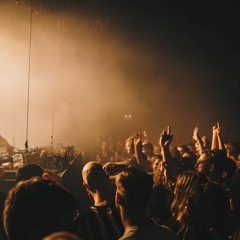 Darko Esser - De Nachtvierdaagse '14 (Closing Set)