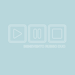 Something for Rockets