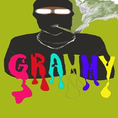 Thuggin - Gramme (Prod.Frapp)