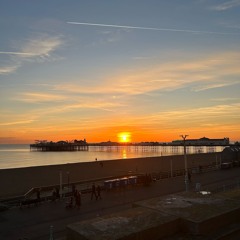 HERE'S ANOTHER ONE - 9er