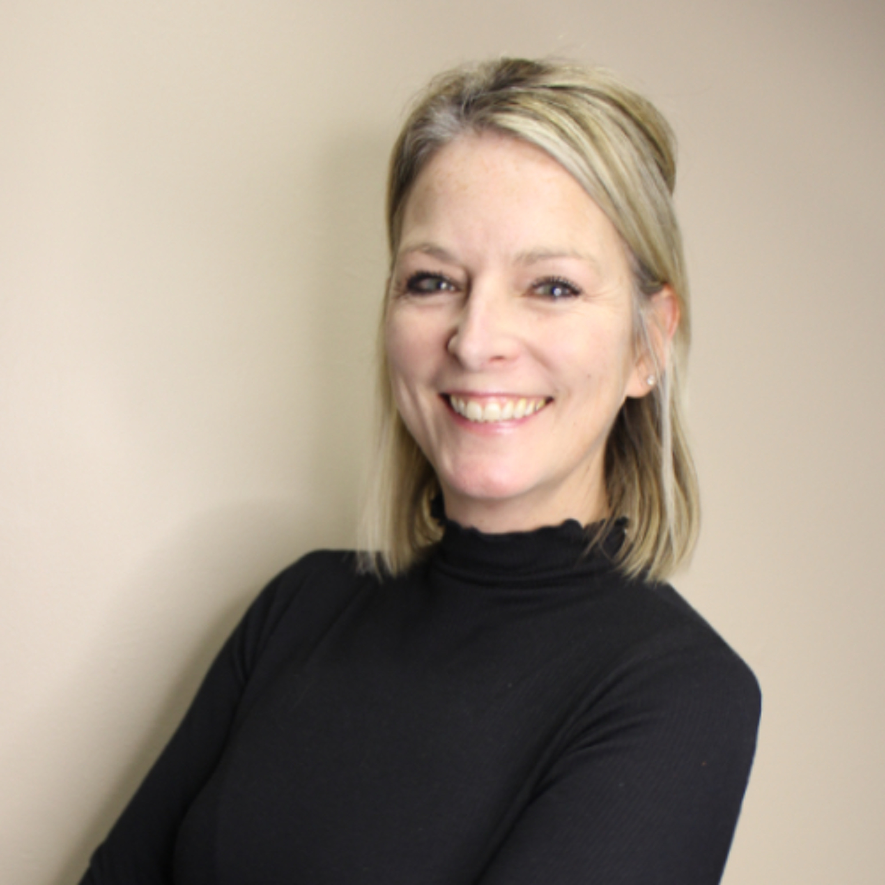 Dorene Discovers Camel And Antelope Jerky (1/12/26)