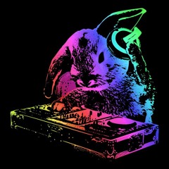 The Easter Bunny Mix 30.03.24.WAV
