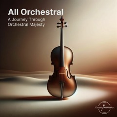 All Orchestral