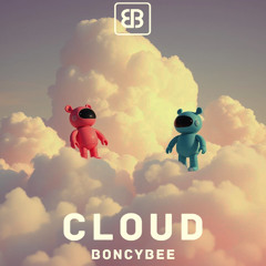 Boncybee - Cloud
