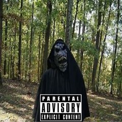 Knife Glow featuring. COFFIN