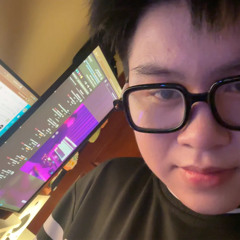 Đường Xa Ướt Mưa Full -  Haozi x Reddragon