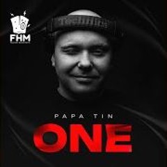 Papa Tin - One