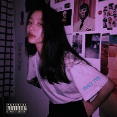 Mixed Personalities (ft.ONLY TYR)